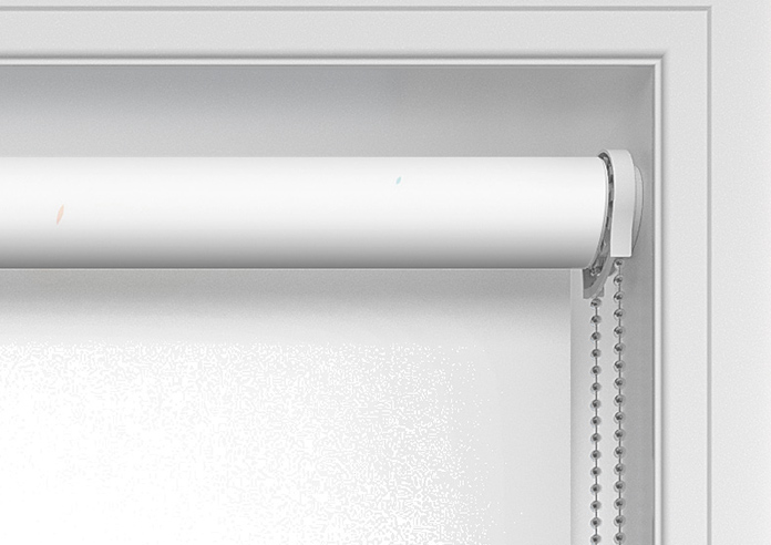Vine, Multi - Twist&Fit Roller Blind - Image 11
